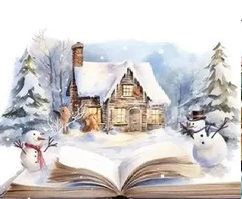 KALENDARIUM – GUDZIEŃ 2025