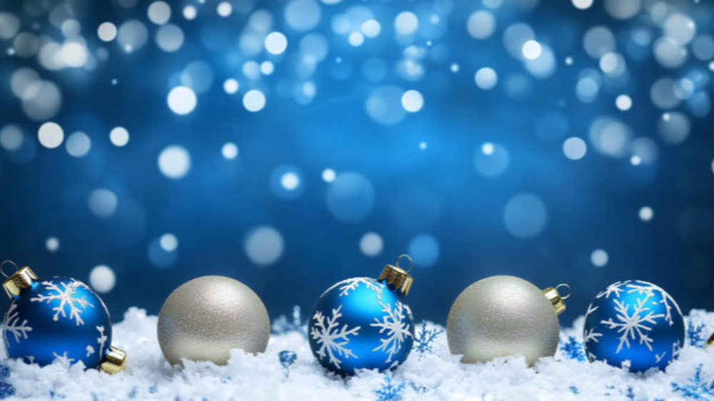 Życzenia Bożonarodzeniowe dla Pracowników SSP nr 4 w Szczytnie