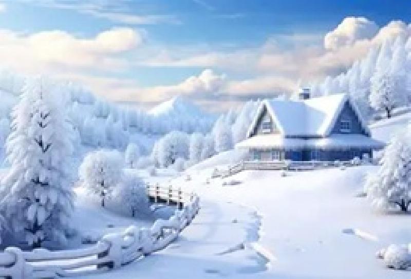 KALENDARIUM- STYCZEŃ 2026