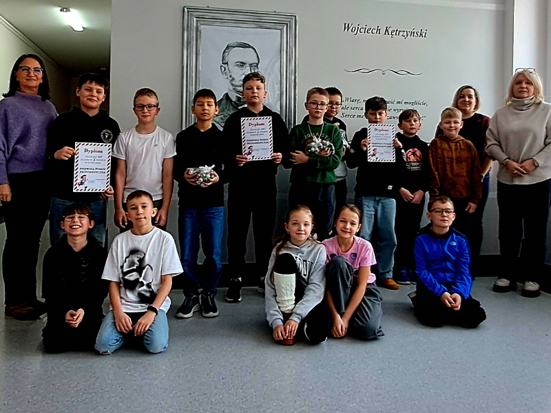 Pierwsza Pomoc Przedmedyczna