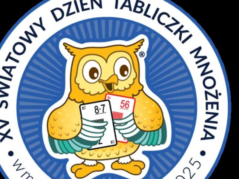 tabliczka