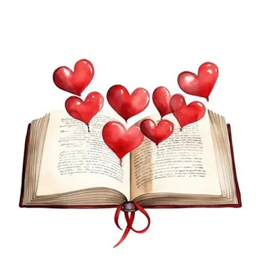 Zima biblioteka 2.2026