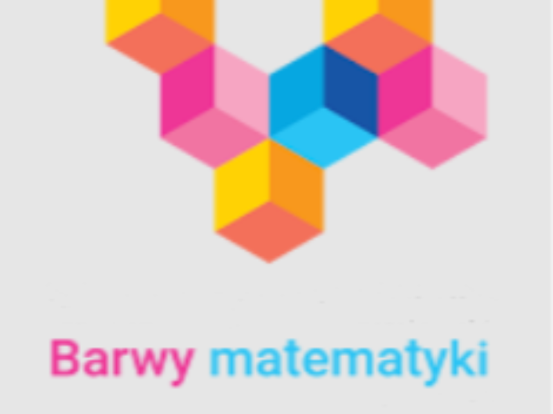 barwy
