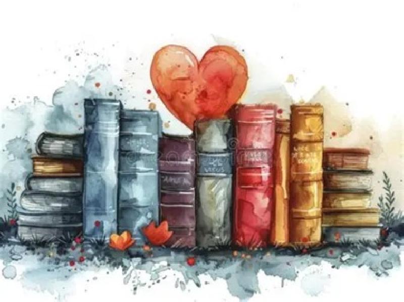 KALENDARIUM –LUTY 2026