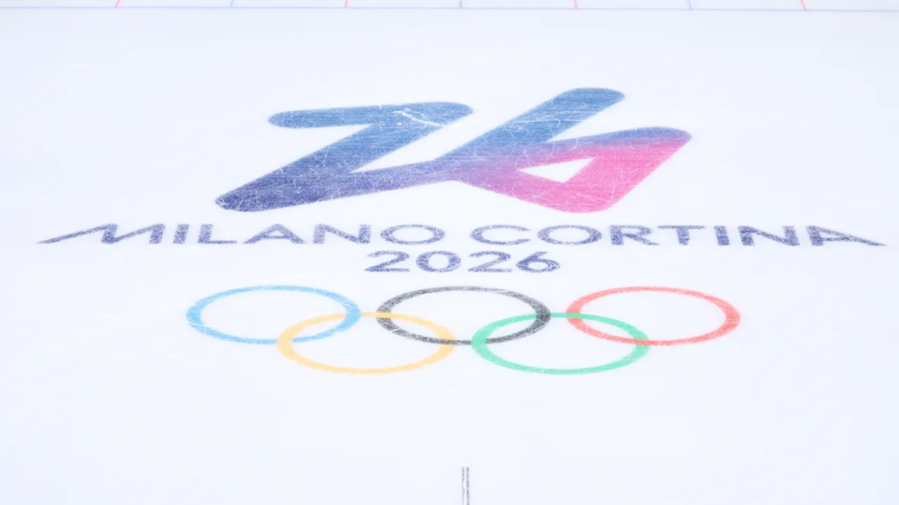 Kibicujemy Razem! Zimowe Igrzyska Olimpijskie z SSP nr 4