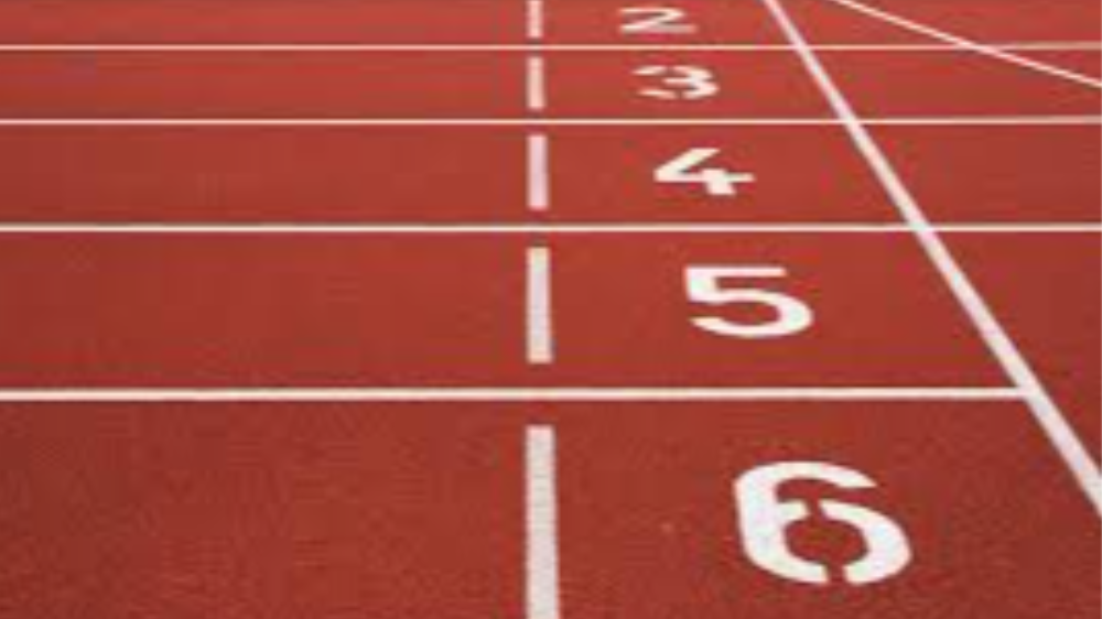 TESTY SPRAWNOŚCIOWE