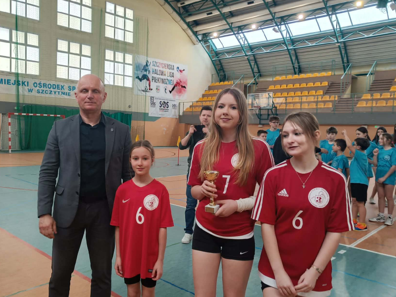 Tło przycisku: Zawody sportowe