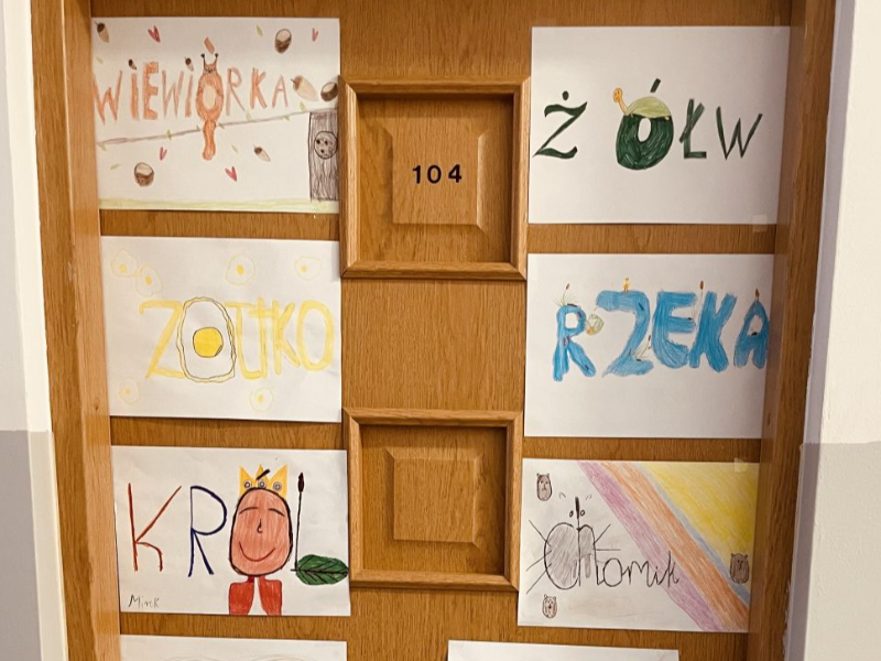 Międzynarodowy Dzień Języka Ojczystego  