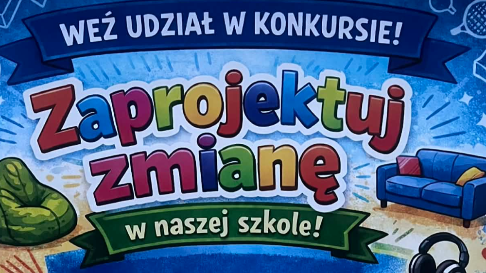 UCZNIOWSKI BUDŻET SPOŁECZNY