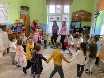 img_9611.jpg