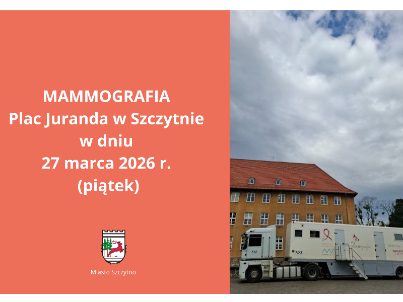 mammografia