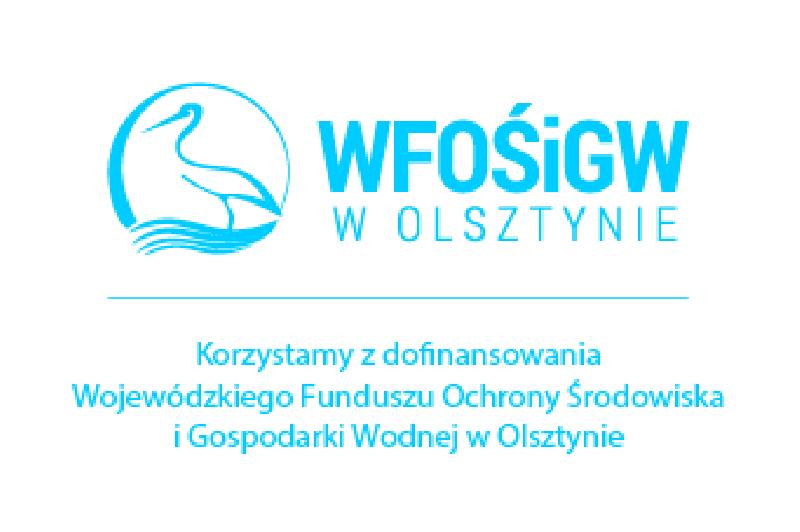 WFOŚiGW