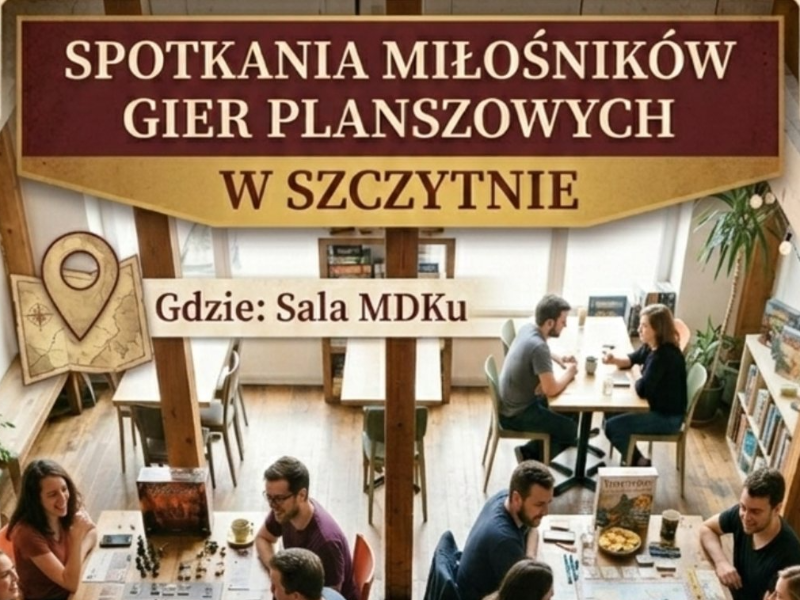 planszówki