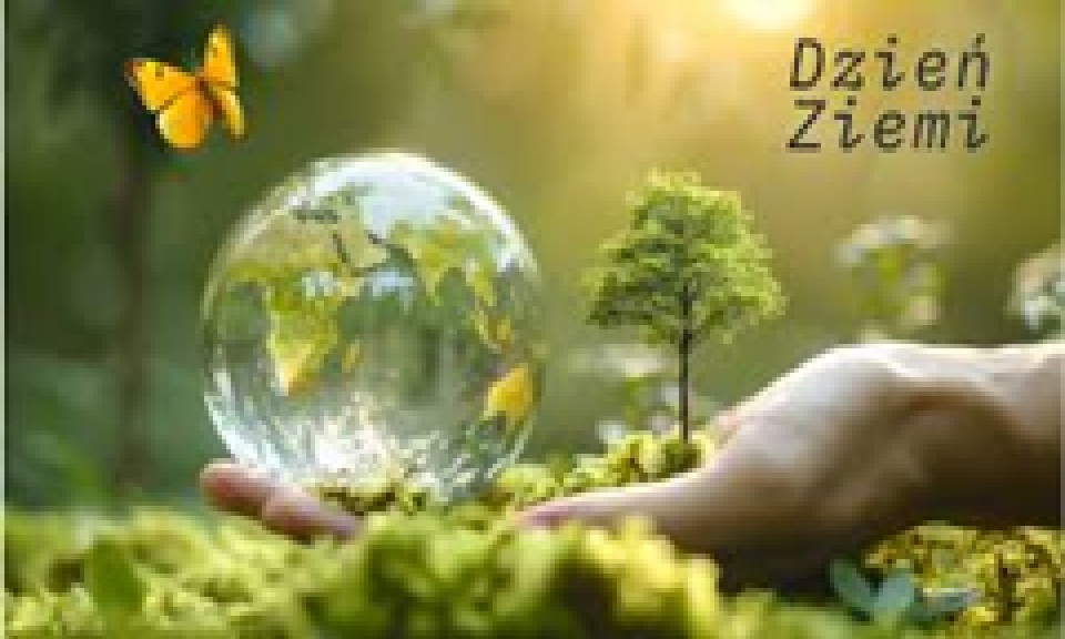 KALENDARIUM - KWIECIEŃ 2026