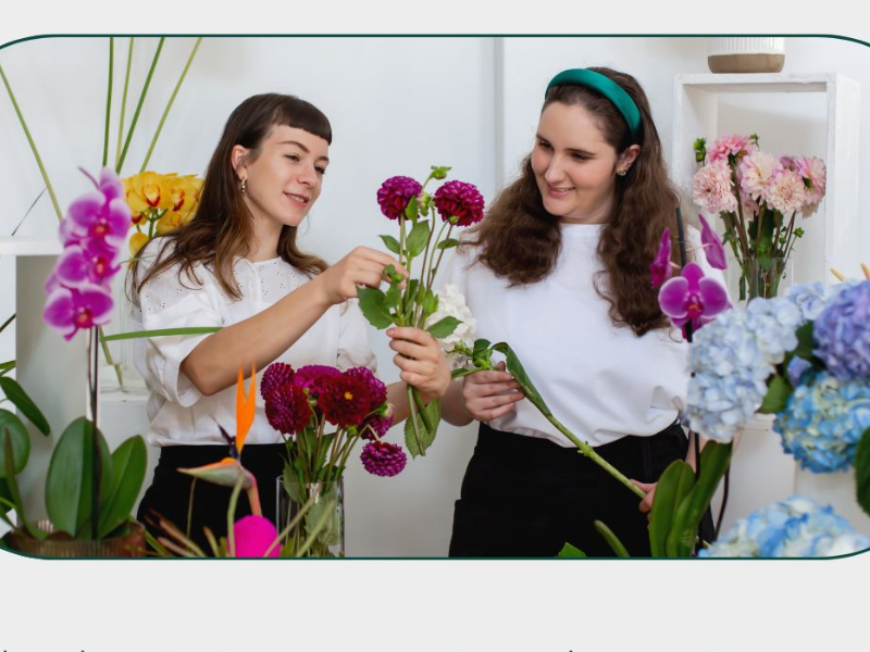 Światowy Dzień Świadomości Autyzmu