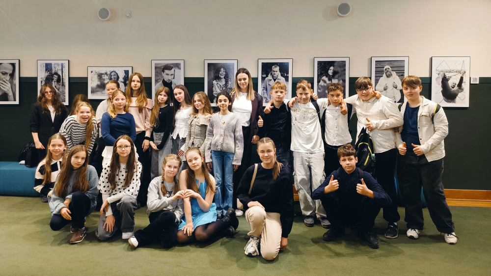 5C w Teatrze im. Stefana Jaracza  