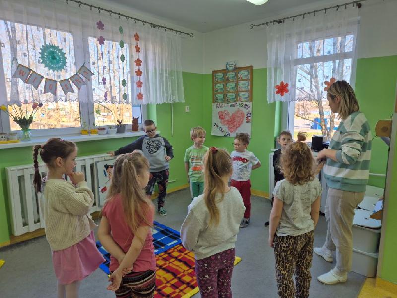 MegaMoc współpraca