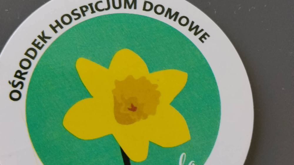 WIĘCEJ NIŻ SPORT – LEKCJA GODNOŚCI I PAMIĘCI