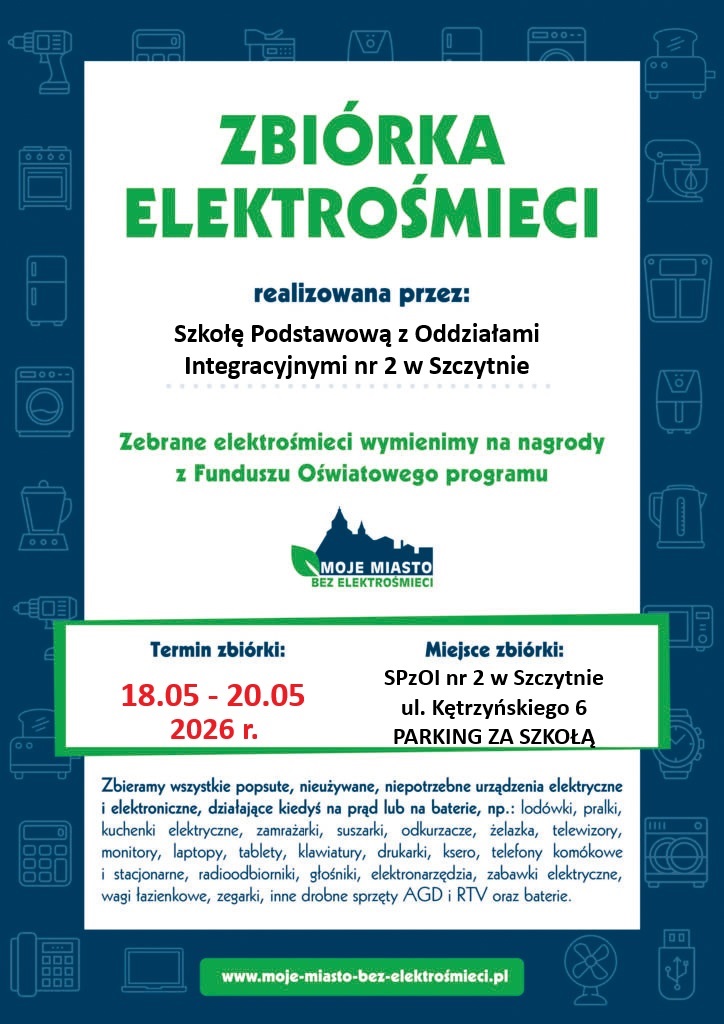 elektro