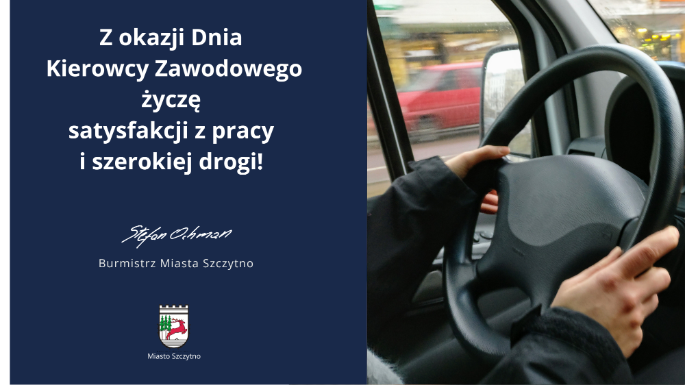 grafika z życzeniami 