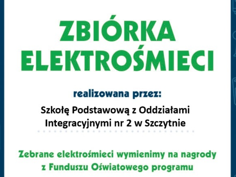 elektro