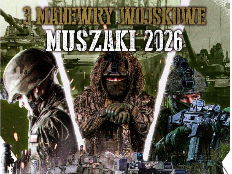 muszaki
