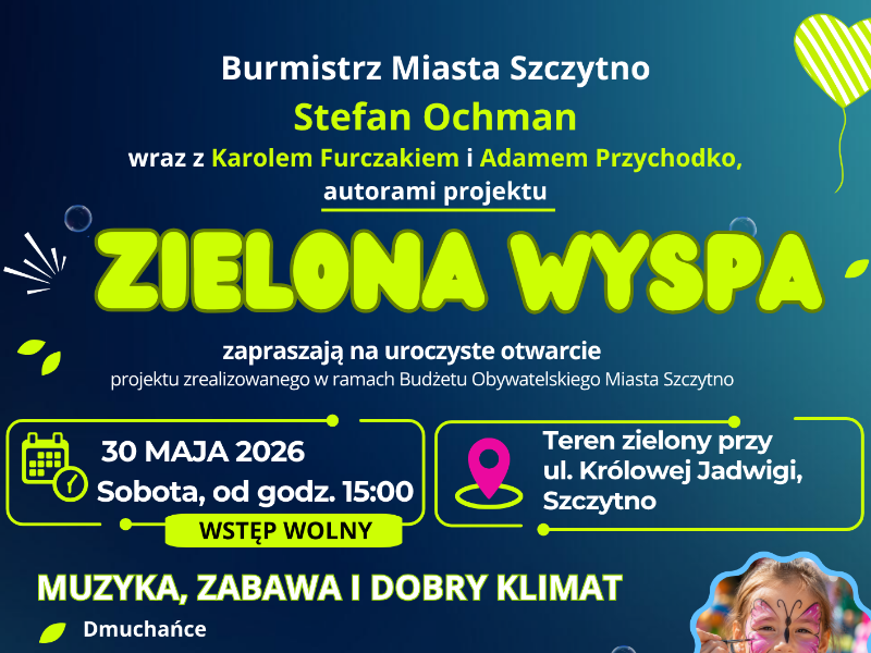 zdjęcie plakatu 