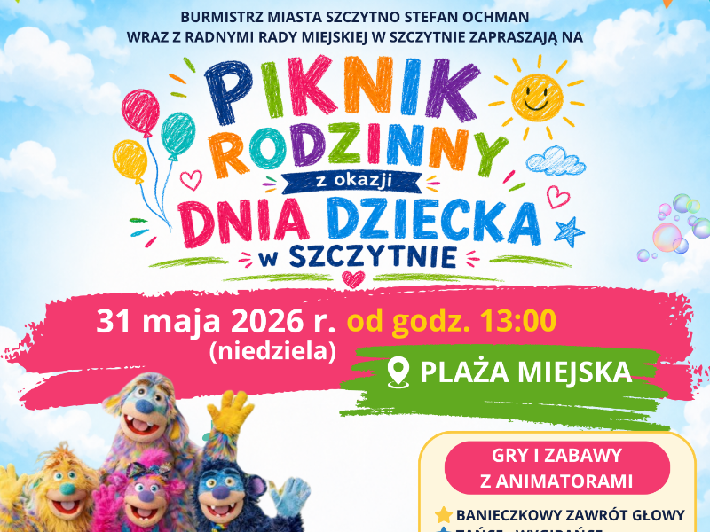 zdjęcie plakatu
