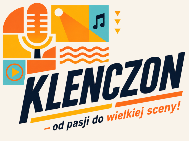 Klenczon Konkurs