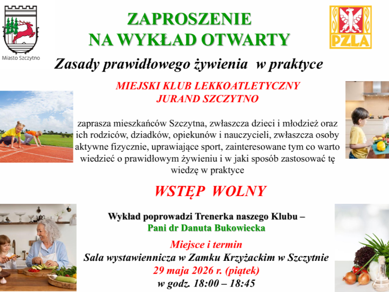 Zzdjęcie plakatu 