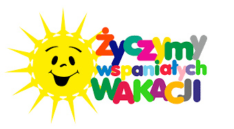 wakacje