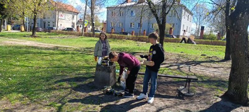Grafika