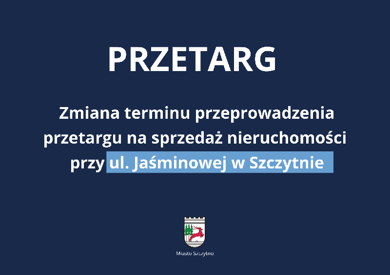 Przetarg 