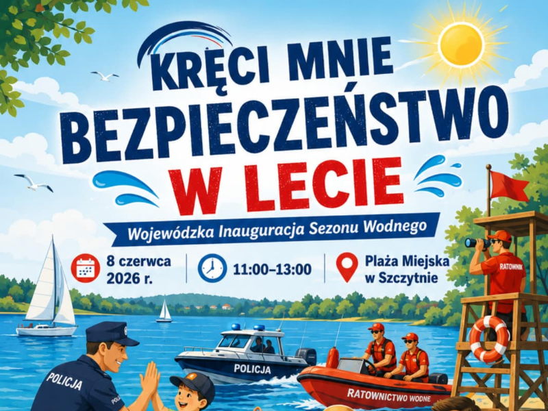 plakat