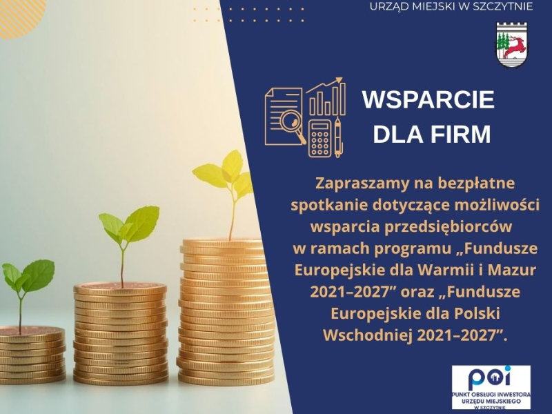 webinar