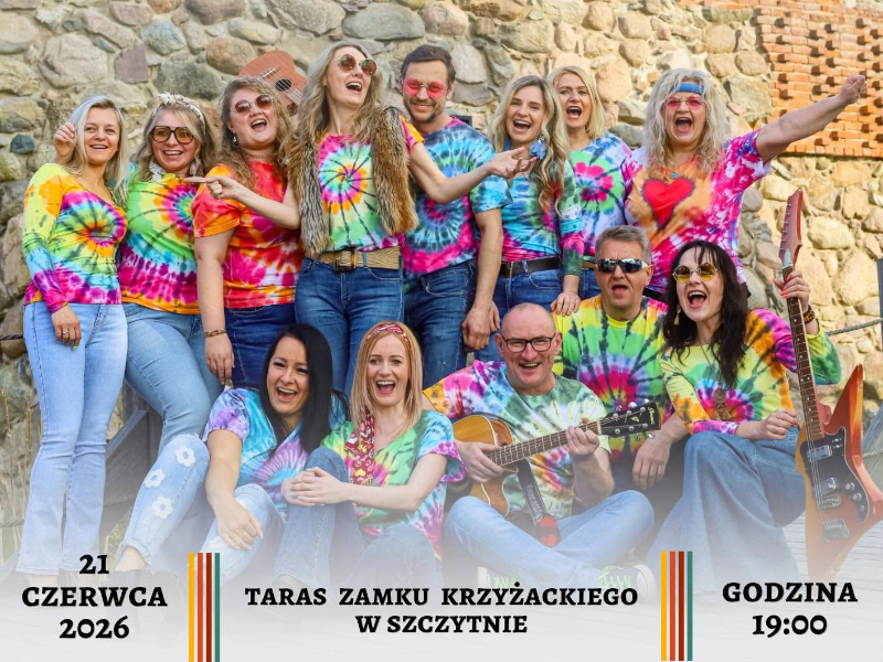 Nie Tym Tonem - Muzyka wolnych serc