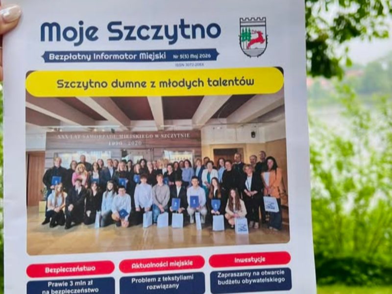 zdjęcie informatora 