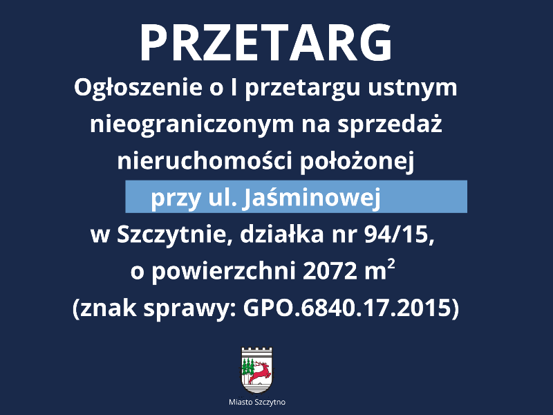grafika