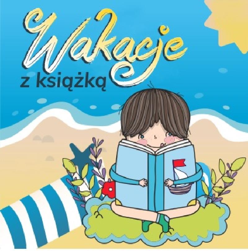 KALENDARIUM CZERWIEC 2026