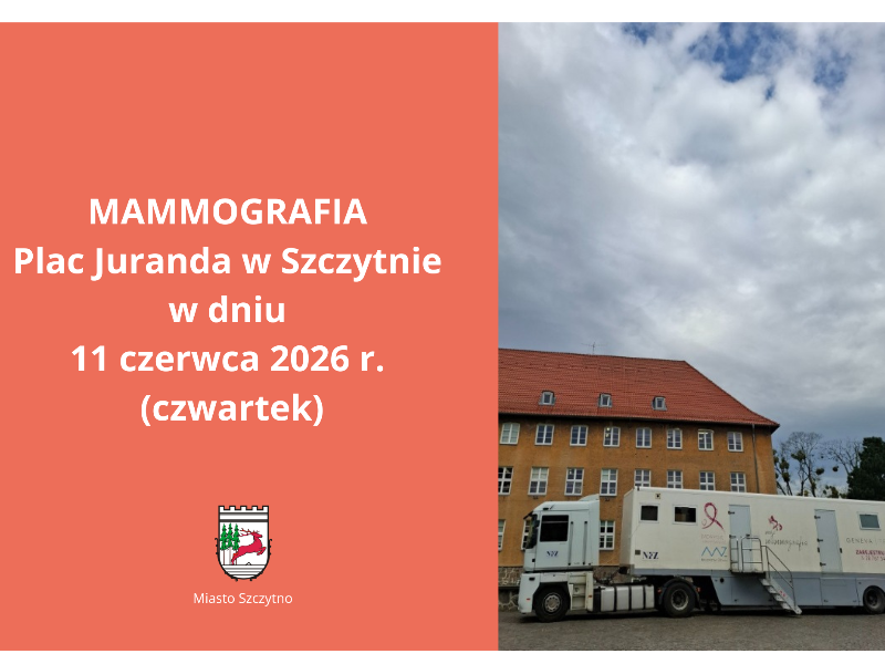 grafika