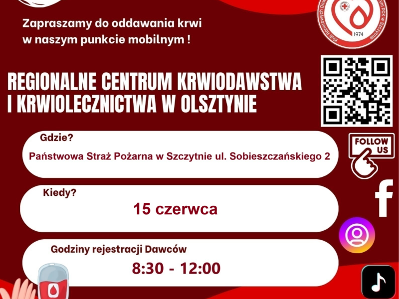 grafika