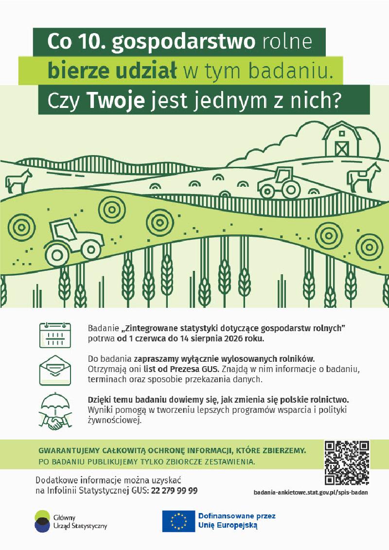 grafika