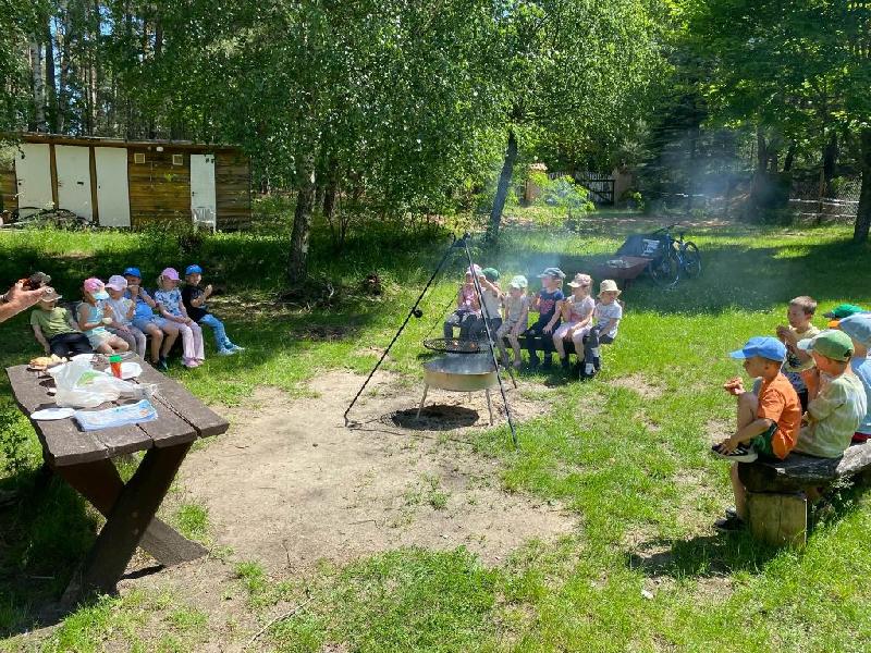 Agroturystyka 