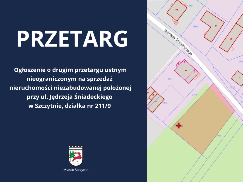 grafik