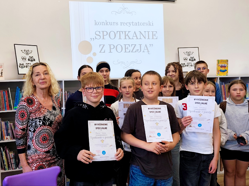 Grafika z konkursu