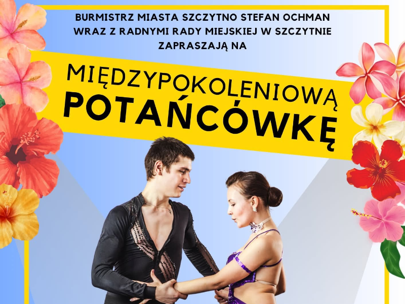 Potańcówka07