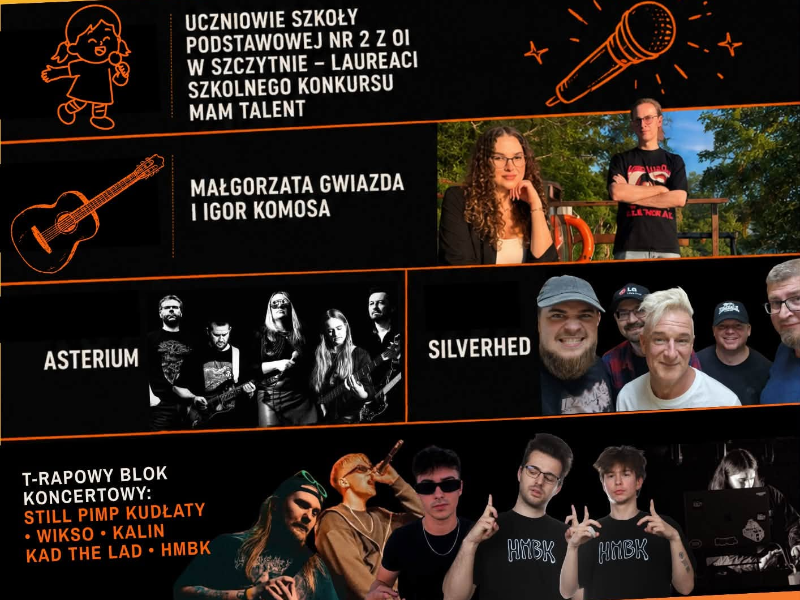 Scena Juranda