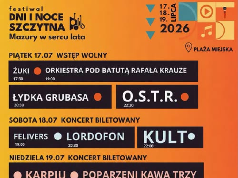 plakat 