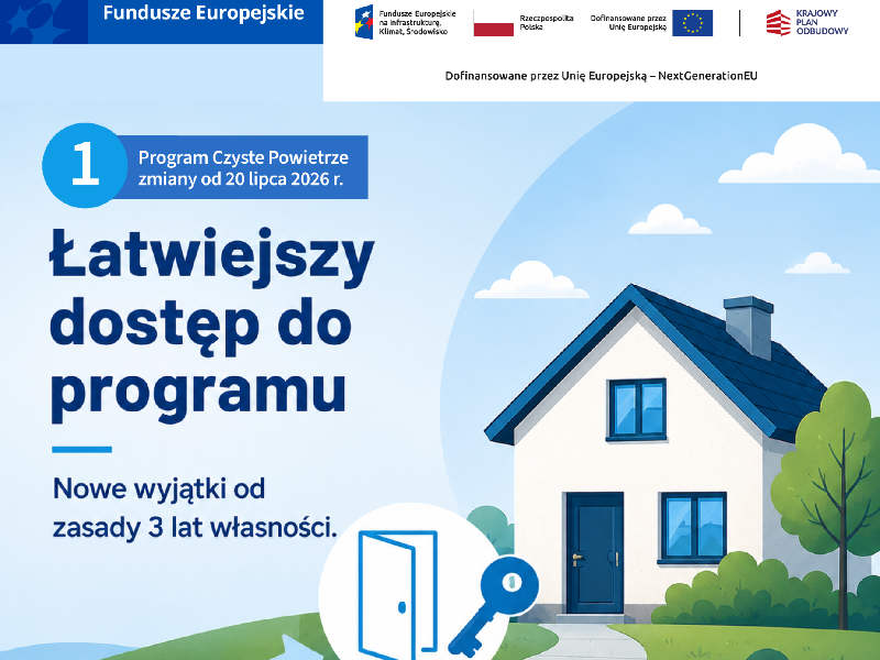 grafika 