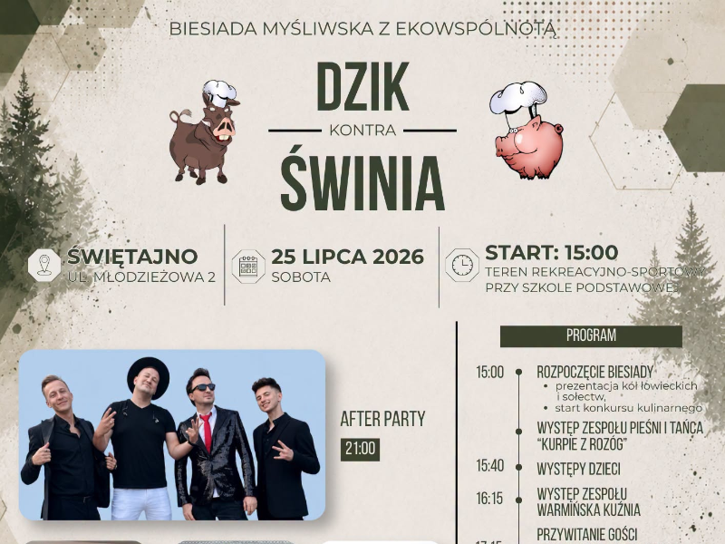 grafika